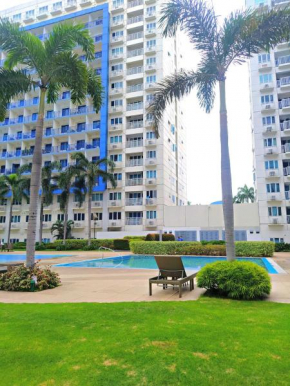 SMDC Prime Key At Sea Residences Pasay